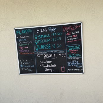 Meadowlark Dairy - Menu (6/27/2022) - Ice Cream & Frozen Yogurt Near Me - Pleasanton, California Meadowlark Dairy - Menu (6/27/2022) - Ice Cream & Frozen Yogurt Near Me - Pleasanton, California