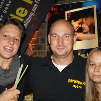 Fahrschule Fink - Driving Schools Near Me - Hürth, NW