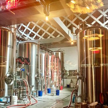 Kills Boro - Breweries Near Me - Staten Island, New York Kills Boro - Breweries Near Me - Staten Island, New York