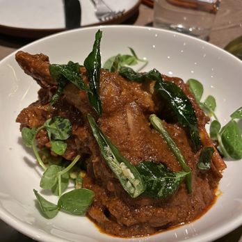 Copra - Indian Near Me - San Francisco, California Copra - Indian Near Me - San Francisco, California