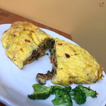 Original Pancake House - Fresh Vegetarian Omelette - Breakfast & Brunch Near Me - Champaign, Illinois Original Pancake House - Fresh Vegetarian Omelette - Breakfast & Brunch Near Me - Champaign, Illinois