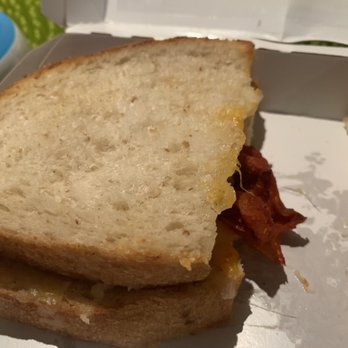 Panera Bread - Am I a schmuck? - Sandwiches Near Me - Studio City, California Panera Bread - Am I a schmuck? - Sandwiches Near Me - Studio City, California