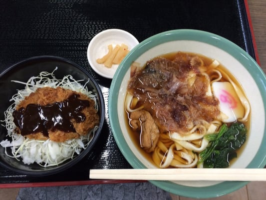 Miyakishimen by null