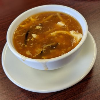 Moo Goo Chinese Restaurant - Asian Fusion Near Me - El Paso, Texas Moo Goo Chinese Restaurant - Asian Fusion Near Me - El Paso, Texas
