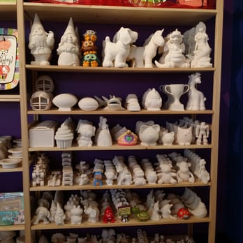 As You Wish Pottery - Paint-Your-Own Pottery Near Me - Glendale, Arizona As You Wish Pottery - Paint-Your-Own Pottery Near Me - Glendale, Arizona