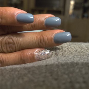 Rosa Nails - Nail Salons Near Me - Livonia, Michigan