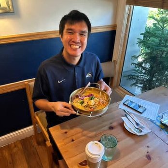 Ichi Togarashi - Ramen Near Me - Naples, Florida Ichi Togarashi - Ramen Near Me - Naples, Florida