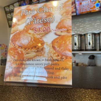 Paris Banh Mi - Sandwiches Near Me - Altamonte Springs, Florida Paris Banh Mi - Sandwiches Near Me - Altamonte Springs, Florida