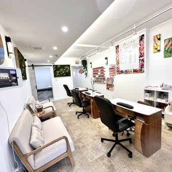 Pickering Nails - Nail Salons Near Me - Ajax, Ontario Pickering Nails - Nail Salons Near Me - Ajax, Ontario
