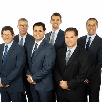 Ryan Foot & Ankle Specialists - Podiatrists Near Me - Harrisburg, North Carolina Ryan Foot & Ankle Specialists - Podiatrists Near Me - Harrisburg, North Carolina