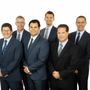Photo of Ryan Foot & Ankle Specialists