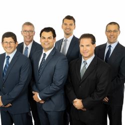 Ryan Foot & Ankle Specialists