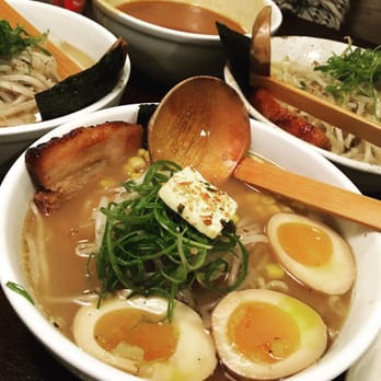 Marumen - Ramen from Marumen! - Ramen Near Me - Fairfax, Virginia Marumen - Ramen from Marumen! - Ramen Near Me - Fairfax, Virginia