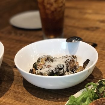 Scratch Kitchen - Breakfast & Brunch Near Me - Honolulu, Hawaii Scratch Kitchen - Breakfast & Brunch Near Me - Honolulu, Hawaii