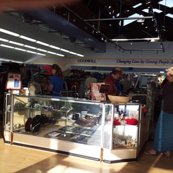 Goodwill - Thrift Stores Near Me - San Diego, California Goodwill - Thrift Stores Near Me - San Diego, California