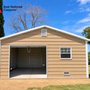 Best National Carports