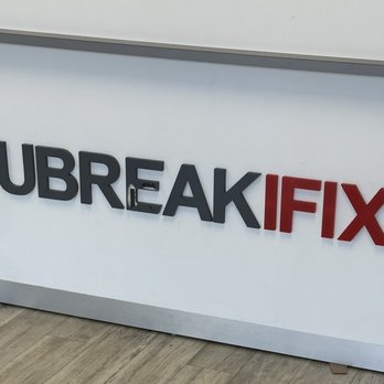 uBreakiFix by Asurion - Mobile Phone Repair Near Me - Greensboro, North Carolina uBreakiFix by Asurion - Mobile Phone Repair Near Me - Greensboro, North Carolina