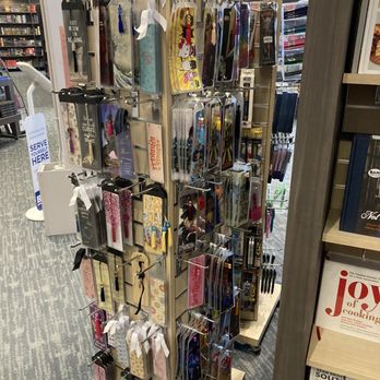 Books-a-Million - Gift Shops Near Me - Cuyahoga Falls, Ohio Books-a-Million - Gift Shops Near Me - Cuyahoga Falls, Ohio