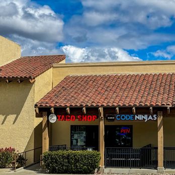 Roberto's Taco Shop - Rancho Bernardo - Outside - Mexican Near Me - San Diego, California Roberto's Taco Shop - Rancho Bernardo - Outside - Mexican Near Me - San Diego, California