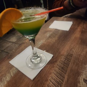 Savannah Spiced - Caribbean Near Me - Brooklyn, New York Savannah Spiced - Caribbean Near Me - Brooklyn, New York