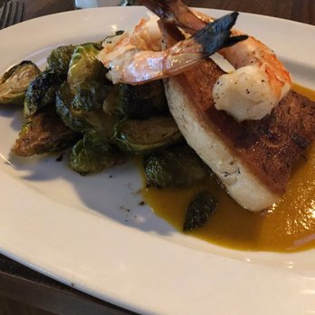 3 Westerly Bar & Grill - New American Near Me - Ossining, New York 3 Westerly Bar & Grill - New American Near Me - Ossining, New York