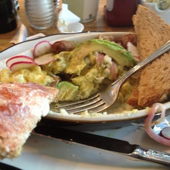 Eggy's Diner Chicago - Green Eggs & Turkey Sausage! No ham for me!! - Breakfast & Brunch Near Me - Chicago, Illinois Eggy's Diner Chicago - Green Eggs & Turkey Sausage! No ham for me!! - Breakfast & Brunch Near Me - Chicago, Illinois