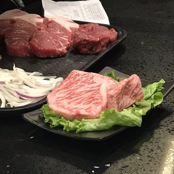 Koke Teppanyaki & Bbq - Japanese Near Me - Markham, Ontario Koke Teppanyaki & Bbq - Japanese Near Me - Markham, Ontario