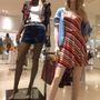 Photo of Forever21