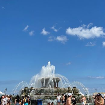 Lollapalooza - Lollapalooza 2022 - Festivals Near Me - Chicago, Illinois Lollapalooza - Lollapalooza 2022 - Festivals Near Me - Chicago, Illinois