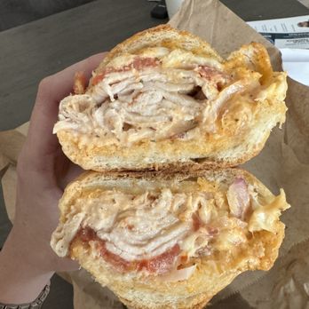 Other Coast Cafe - Ballard - Rajun Cajun - Sandwiches Near Me - Seattle, Washington Other Coast Cafe - Ballard - Rajun Cajun - Sandwiches Near Me - Seattle, Washington