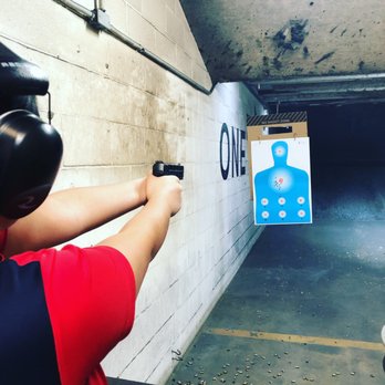 Shiloh Indoor Shooting Range - Gun/Rifle Ranges Near Me - Houston, Texas Shiloh Indoor Shooting Range - Gun/Rifle Ranges Near Me - Houston, Texas