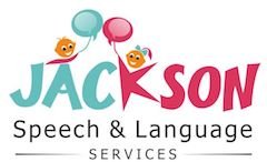 Jackson Speech & Language Services - child therapist in Foxborough, MA
