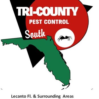 Tri County Pest Control - Pest Control Near Me Tri County Pest Control - Pest Control Near Me