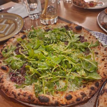 Young Joni - Pizza Near Me - Minneapolis, Minnesota Young Joni - Pizza Near Me - Minneapolis, Minnesota