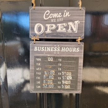 Oasis Kitchen and Cafe - Current hours - Breakfast & Brunch Near Me - Wadesboro, North Carolina Oasis Kitchen and Cafe - Current hours - Breakfast & Brunch Near Me - Wadesboro, North Carolina