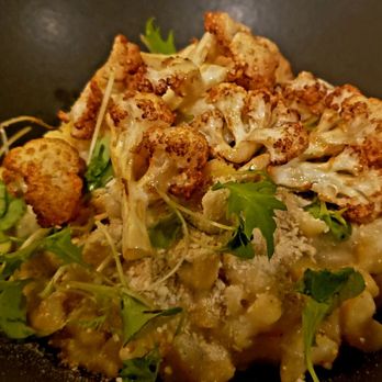 The Auld Spot Pub - Mac n Cheese - Pubs Near Me - Toronto, Ontario