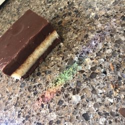 Original Vermont Store - Very friendly, and the Chocolate Coconut fudge is absolutely delicious and fresh tasting. I can't say enough good things about this place!