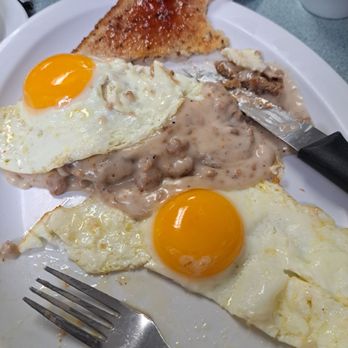 Dimitris Farmer's Market Restaurant - Breakfast & Brunch Near Me - Pompano Beach, Florida