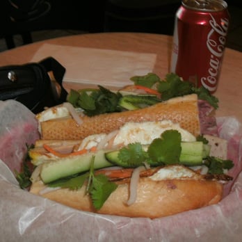 Coda Bakery - Sandwiches Near Me - Albuquerque, New Mexico Coda Bakery - Sandwiches Near Me - Albuquerque, New Mexico