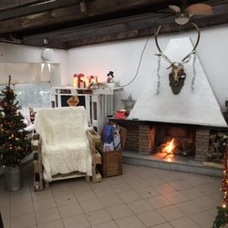 Wirtshaus Herner Mark