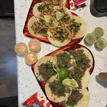 Alex’s Eats - "I don't want flowers I want the heart shaped plate of tacos from Alex Eats" - Food Trucks Near Me - Lebanon, Oregon Alex’s Eats - "I don't want flowers I want the heart shaped plate of tacos from Alex Eats" - Food Trucks Near Me - Lebanon, Oregon