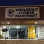Photo of Minnesota Fitness/Wholesale Fitness