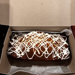 Fratelli Authentic Italian Baking
