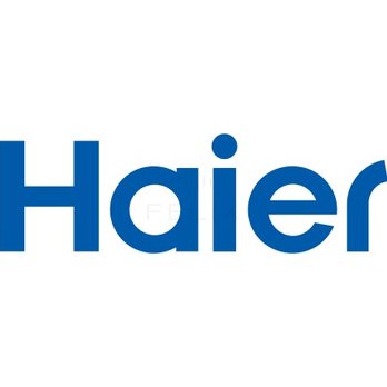 Professional Appliance - Appliances & Repair Near Me Professional Appliance - Appliances & Repair Near Me