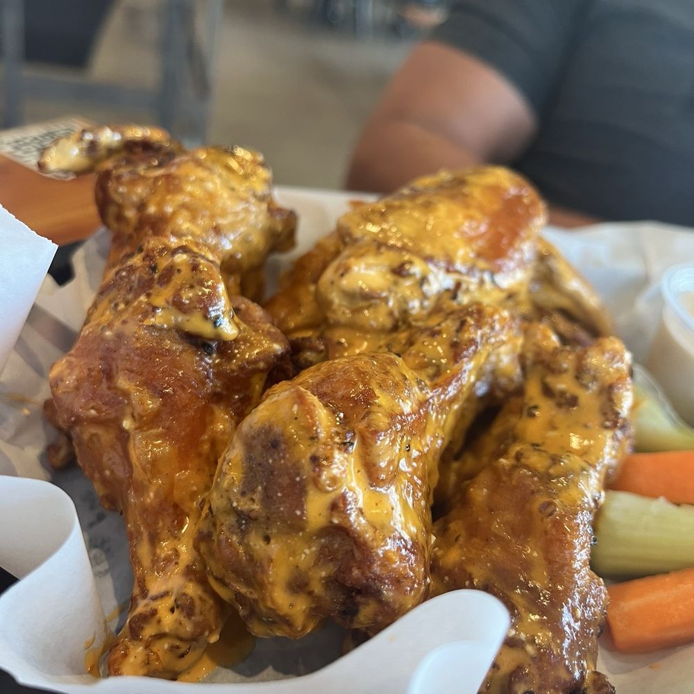 Dirty Bird Dana Point, CA 92629 - Last Updated January 2026 - Yelp