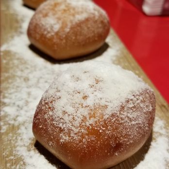 Street Xo - Singapore brioche - Gastropubs Near Me - Madrid, M Street Xo - Singapore brioche - Gastropubs Near Me - Madrid, M