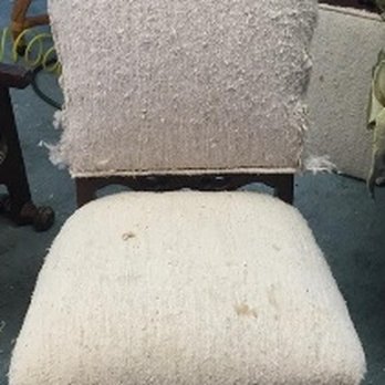 Triple K Upholstery - Body Shops Near Me - Stuart, Florida Triple K Upholstery - Body Shops Near Me - Stuart, Florida