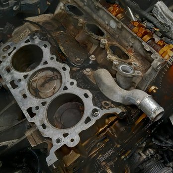 Blue Collar Automotive - Auto Repair Near Me - Toney, Alabama Blue Collar Automotive - Auto Repair Near Me - Toney, Alabama