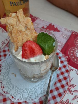 Löwenwirtschaft by null