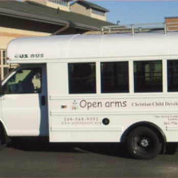Open Arms Christian Child Development Center - Preschools Near Me - Laurel, Maryland Open Arms Christian Child Development Center - Preschools Near Me - Laurel, Maryland